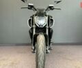 Дукати Diavel V4 1158, объемом двигателя 1.16 л и пробегом 0 тыс. км за 34420 $, фото 37 на Automoto.ua
