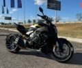 Дукаті Diavel V4 1158, об'ємом двигуна 1.16 л та пробігом 0 тис. км за 34566 $, фото 2 на Automoto.ua