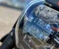 Дукаті Diavel V4 1158, об'ємом двигуна 1.16 л та пробігом 0 тис. км за 34566 $, фото 7 на Automoto.ua