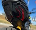 Дукаті Diavel V4 1158, об'ємом двигуна 1.16 л та пробігом 0 тис. км за 34566 $, фото 9 на Automoto.ua