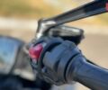 Дукаті Diavel V4 1158, об'ємом двигуна 1.16 л та пробігом 0 тис. км за 34566 $, фото 6 на Automoto.ua