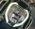 Дукати Diavel V4 1158, объемом двигателя 1.16 л и пробегом 0 тыс. км за 34420 $, фото 12 на Automoto.ua