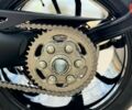 Дукати Diavel V4 1158, объемом двигателя 1.16 л и пробегом 0 тыс. км за 34420 $, фото 18 на Automoto.ua