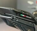 Дукати Diavel V4 1158, объемом двигателя 1.16 л и пробегом 0 тыс. км за 34420 $, фото 45 на Automoto.ua