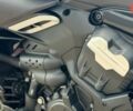 Дукати Diavel V4 1158, объемом двигателя 1.16 л и пробегом 0 тыс. км за 34420 $, фото 17 на Automoto.ua