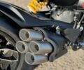 Дукаті Diavel V4 1158, об'ємом двигуна 1.16 л та пробігом 0 тис. км за 34566 $, фото 13 на Automoto.ua