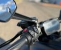 Дукаті Diavel V4 1158, об'ємом двигуна 1.16 л та пробігом 0 тис. км за 34566 $, фото 15 на Automoto.ua