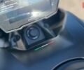 Дукаті Diavel V4 1158, об'ємом двигуна 1.16 л та пробігом 0 тис. км за 34566 $, фото 11 на Automoto.ua