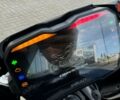 Дукати Diavel V4 1158, объемом двигателя 1.16 л и пробегом 0 тыс. км за 34420 $, фото 26 на Automoto.ua