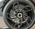 Дукати Diavel V4 1158, объемом двигателя 1.16 л и пробегом 0 тыс. км за 34420 $, фото 11 на Automoto.ua