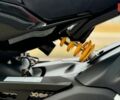 Дукати Diavel V4 1158, объемом двигателя 1.16 л и пробегом 0 тыс. км за 34420 $, фото 16 на Automoto.ua