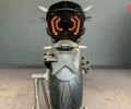 Дукати Diavel V4 1158, объемом двигателя 1.16 л и пробегом 0 тыс. км за 34420 $, фото 48 на Automoto.ua