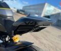 Дукаті Diavel V4 1158, об'ємом двигуна 1.16 л та пробігом 0 тис. км за 34566 $, фото 16 на Automoto.ua