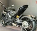 Дукати Diavel V4 1158, объемом двигателя 1.16 л и пробегом 0 тыс. км за 34420 $, фото 3 на Automoto.ua