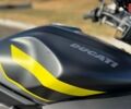 Дукаті Diavel V4 1158, об'ємом двигуна 1.16 л та пробігом 0 тис. км за 34566 $, фото 3 на Automoto.ua