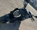 Дукаті Diavel V4 1158, об'ємом двигуна 1.16 л та пробігом 0 тис. км за 34566 $, фото 24 на Automoto.ua