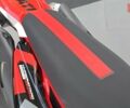 купить новое авто Дукати Hypermotard 698 2025 года от официального дилера DUCATI ДНІПРО Дукати фото
