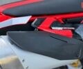 Дукати Hypermotard 698, объемом двигателя 0.66 л и пробегом 0 тыс. км за 18079 $, фото 22 на Automoto.ua