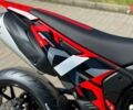 Дукати Hypermotard 698, объемом двигателя 0.66 л и пробегом 0 тыс. км за 18079 $, фото 40 на Automoto.ua