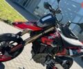 Дукати Hypermotard 698, объемом двигателя 0.66 л и пробегом 0 тыс. км за 18079 $, фото 7 на Automoto.ua