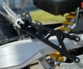 Дукати Hypermotard 698, объемом двигателя 0.66 л и пробегом 0 тыс. км за 18079 $, фото 30 на Automoto.ua