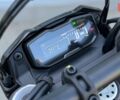Дукати Hypermotard 698, объемом двигателя 0.66 л и пробегом 0 тыс. км за 18079 $, фото 34 на Automoto.ua