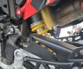 купить новое авто Дукати Hypermotard 698 2025 года от официального дилера DUCATI ДНІПРО Дукати фото
