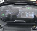купить новое авто Дукати Hypermotard 698 2025 года от официального дилера DUCATI ДНІПРО Дукати фото