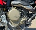 Дукати Hypermotard 698, объемом двигателя 0.66 л и пробегом 0 тыс. км за 18079 $, фото 38 на Automoto.ua