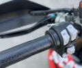 Дукати Hypermotard 698, объемом двигателя 0.66 л и пробегом 0 тыс. км за 18079 $, фото 33 на Automoto.ua