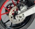 купить новое авто Дукати Hypermotard 698 2025 года от официального дилера DUCATI ДНІПРО Дукати фото