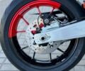 Дукати Hypermotard 698, объемом двигателя 0.66 л и пробегом 0 тыс. км за 18079 $, фото 42 на Automoto.ua