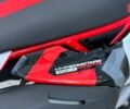 Дукати Hypermotard 698, объемом двигателя 0.66 л и пробегом 0 тыс. км за 18079 $, фото 27 на Automoto.ua
