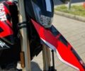 Дукати Hypermotard 698, объемом двигателя 0.66 л и пробегом 0 тыс. км за 18079 $, фото 35 на Automoto.ua