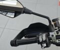 купить новое авто Дукати Hypermotard 698 2025 года от официального дилера DUCATI ДНІПРО Дукати фото