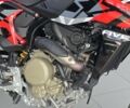купить новое авто Дукати Hypermotard 698 2025 года от официального дилера DUCATI ДНІПРО Дукати фото