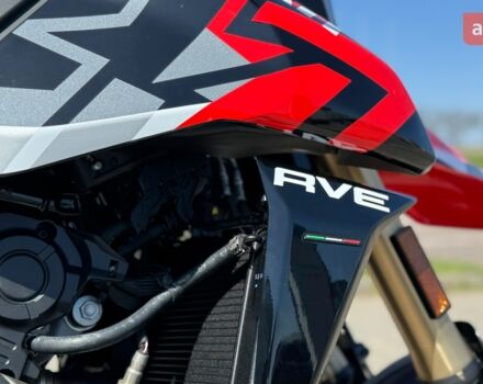 Дукати Hypermotard 698, объемом двигателя 0.66 л и пробегом 0 тыс. км за 18079 $, фото 36 на Automoto.ua
