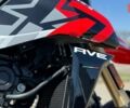 Дукати Hypermotard 698, объемом двигателя 0.66 л и пробегом 0 тыс. км за 18079 $, фото 36 на Automoto.ua