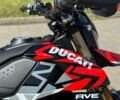Дукати Hypermotard 698, объемом двигателя 0.66 л и пробегом 0 тыс. км за 18079 $, фото 39 на Automoto.ua