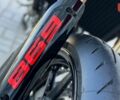 Дукати Hypermotard 698, объемом двигателя 0.66 л и пробегом 0 тыс. км за 18079 $, фото 29 на Automoto.ua