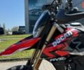 Дукати Hypermotard 698, объемом двигателя 0.66 л и пробегом 0 тыс. км за 18079 $, фото 21 на Automoto.ua