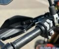 Дукати Hypermotard 698, объемом двигателя 0.66 л и пробегом 0 тыс. км за 18079 $, фото 19 на Automoto.ua