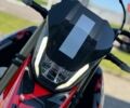 Дукати Hypermotard 698, объемом двигателя 0.66 л и пробегом 0 тыс. км за 18079 $, фото 31 на Automoto.ua
