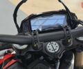 купить новое авто Дукати Hypermotard 698 2025 года от официального дилера DUCATI ДНІПРО Дукати фото