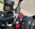 Дукати Hypermotard 698, объемом двигателя 0.66 л и пробегом 0 тыс. км за 18079 $, фото 18 на Automoto.ua