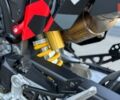 Дукати Hypermotard 698, объемом двигателя 0.66 л и пробегом 0 тыс. км за 18079 $, фото 26 на Automoto.ua