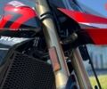 Дукати Hypermotard 698, объемом двигателя 0.66 л и пробегом 0 тыс. км за 18079 $, фото 20 на Automoto.ua