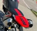 Дукати Hypermotard 698, объемом двигателя 0.66 л и пробегом 0 тыс. км за 18079 $, фото 25 на Automoto.ua