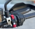 Дукати Hypermotard 698, объемом двигателя 0.66 л и пробегом 0 тыс. км за 18079 $, фото 24 на Automoto.ua