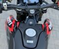 Дукати Hypermotard 698, объемом двигателя 0.66 л и пробегом 0 тыс. км за 18079 $, фото 37 на Automoto.ua